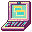 My Computer